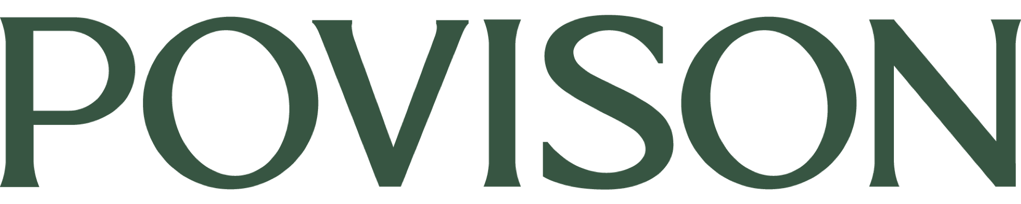 povison-logo